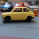 Tomica - Subaru R2 (Watanabe)